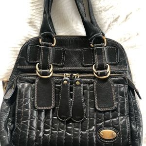 Chloe handbag